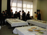 img0126.jpg