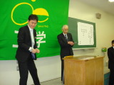 img0127.jpg