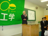 img0129.jpg