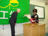 img0130.jpg
