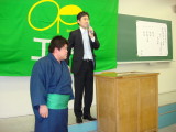 img0132.jpg