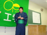 img0134.jpg