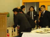 img0135.jpg