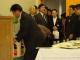 img0136.jpg