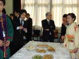 img0137.jpg