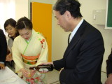img0138.jpg