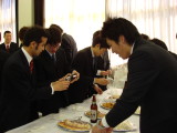 img0139.jpg
