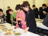 img0140.jpg