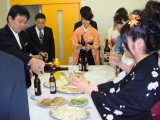 img0141.jpg