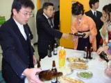 img0142.jpg