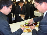 img0143.jpg