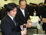img0144.jpg