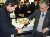 img0145.jpg