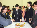 img0146.jpg