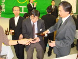 img0147.jpg
