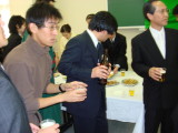 img0148.jpg