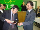 img0149.jpg