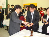 img0150.jpg