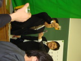 img0153.jpg