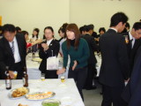 img0154.jpg