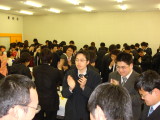 img0155.jpg