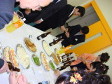 img0156.jpg