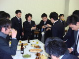 img0157.jpg