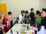 img0158.jpg