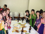 img0159.jpg