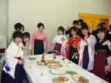 img0160.jpg