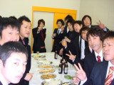img0161.jpg