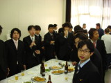 img0162.jpg