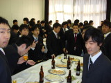 img0163.jpg