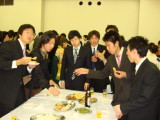 img0164.jpg