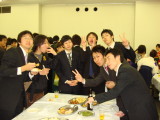 img0165.jpg