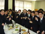 img0166.jpg