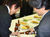 img0167.jpg