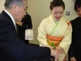 img0168.jpg