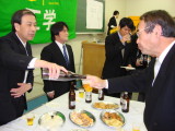 img0169.jpg