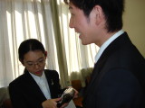 img0170.jpg