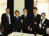 img0171.jpg