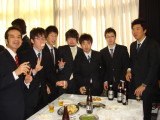 img0172.jpg