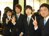 img0173.jpg