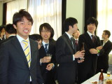 img0174.jpg