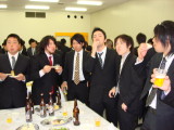 img0175.jpg