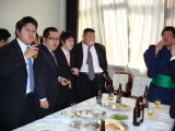 img0176.jpg