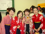 img0177.jpg