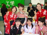 img0178.jpg