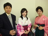 img0179.jpg