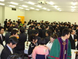 img0180.jpg